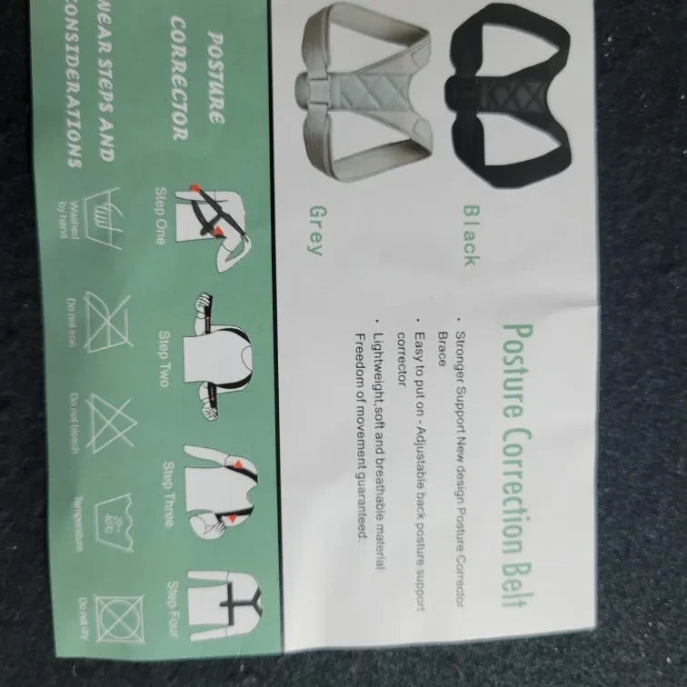 Review Card