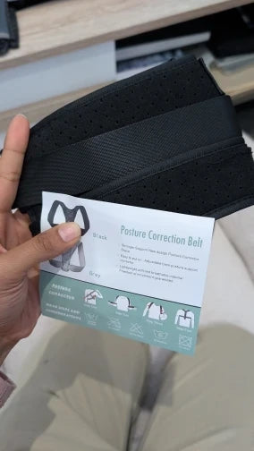 Review Card