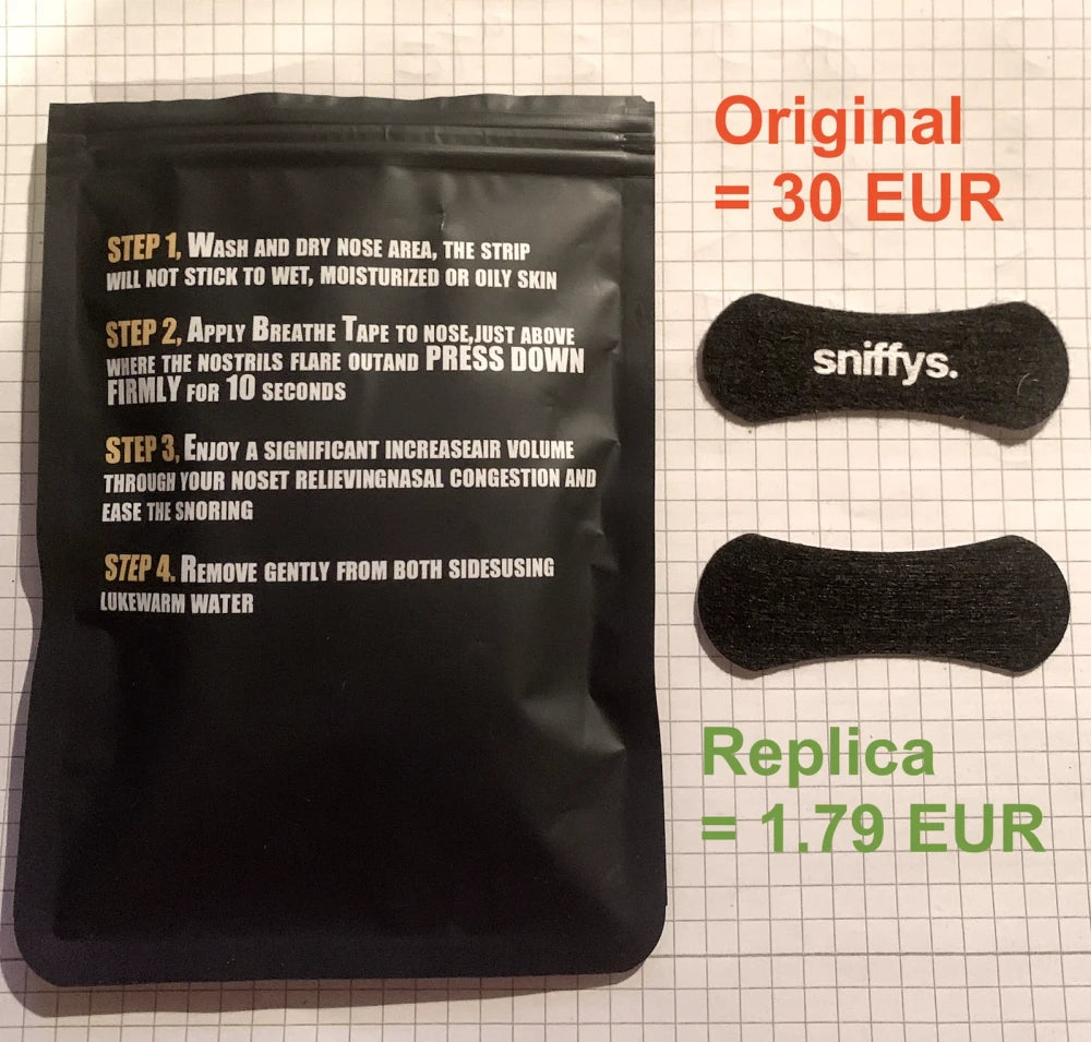 Review Card